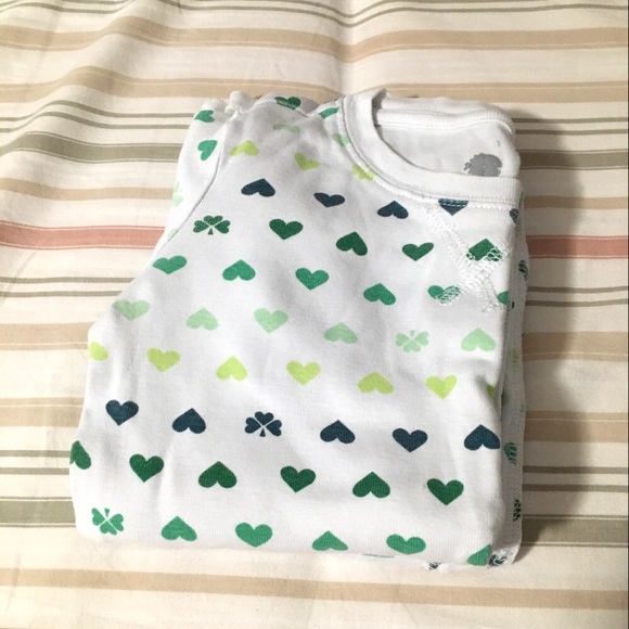 Primary Boy Pijama Sets (3) - Picture 7 of 9